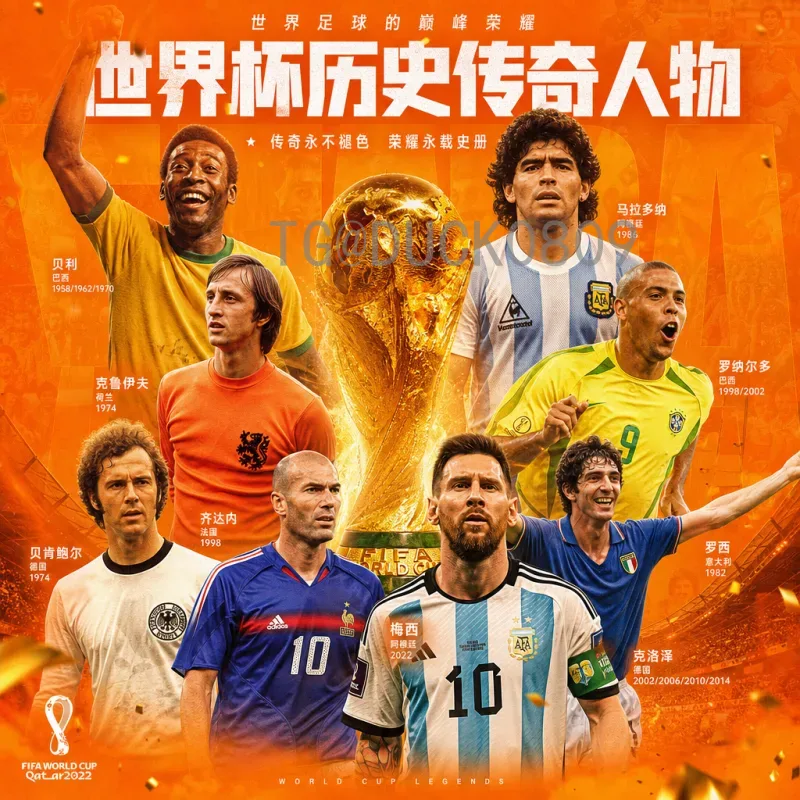 完整2026年世界杯数据统计最新消息：扩军48队、三国联办与赛程细节全解析