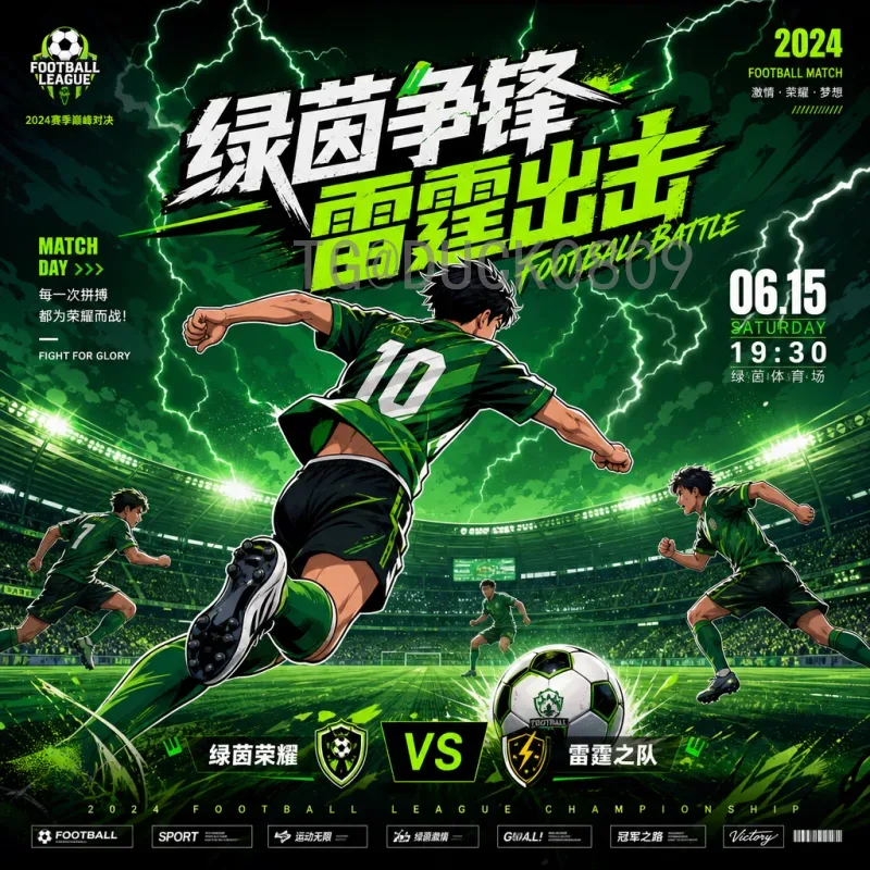 实时2026国际足联世界杯德国队最新消息：阵容、战术与前景分析