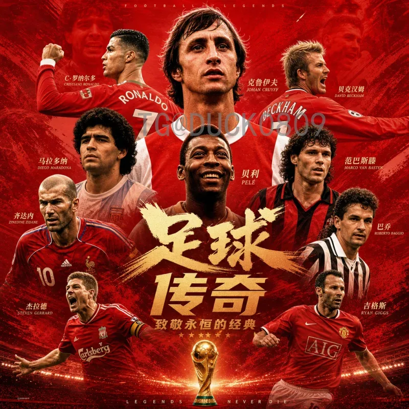 完整2026年美加墨世界杯冠军预测一览