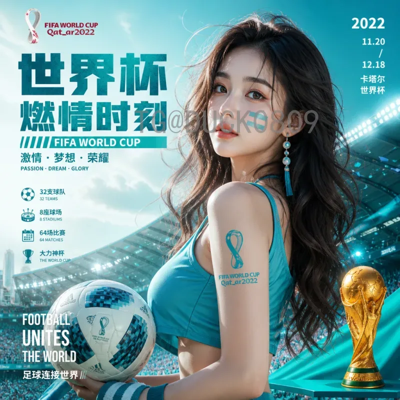 完整解读2026年世界杯扩军：变革、影响与展望