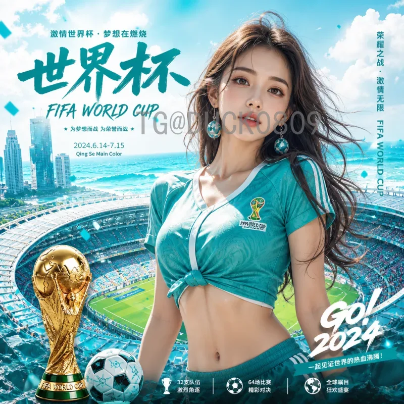 实时2026年世界杯球员名单最新消息：各队阵容动态与预测